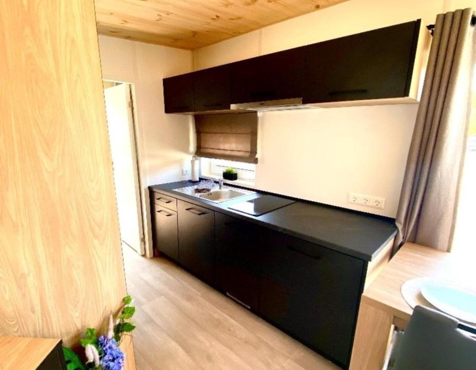 Photo of Kitchen in Nabburg