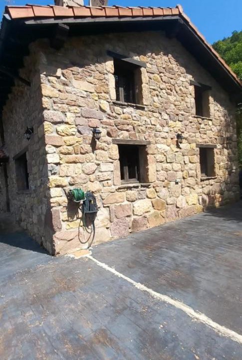 Photo of Others in San Roque de Riomiera