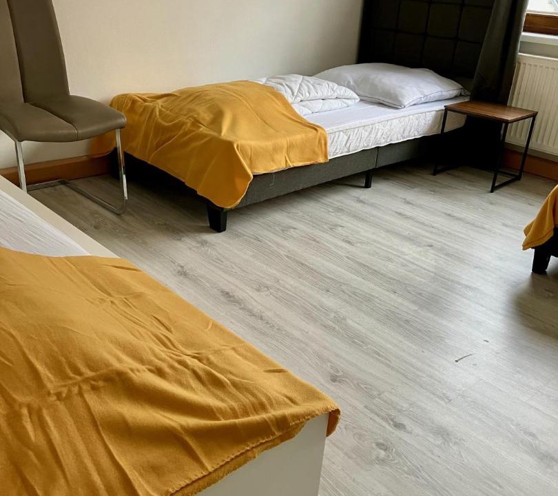 Photo of Bedroom in Landshut