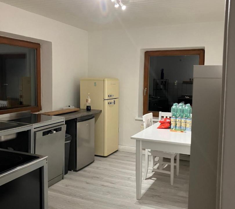 Photo of Kitchen in Landshut