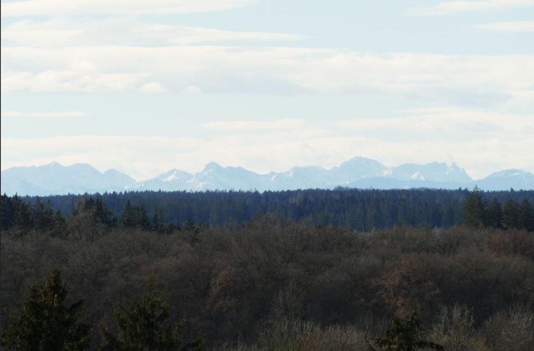 Photo of Others in Thalkirchen - Obersendling - Forstenried - Furstenried - Solln