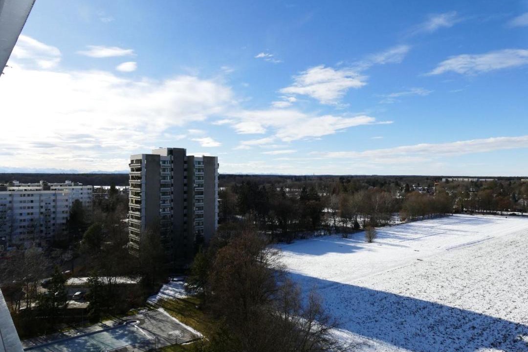Photo of Others in Thalkirchen - Obersendling - Forstenried - Furstenried - Solln