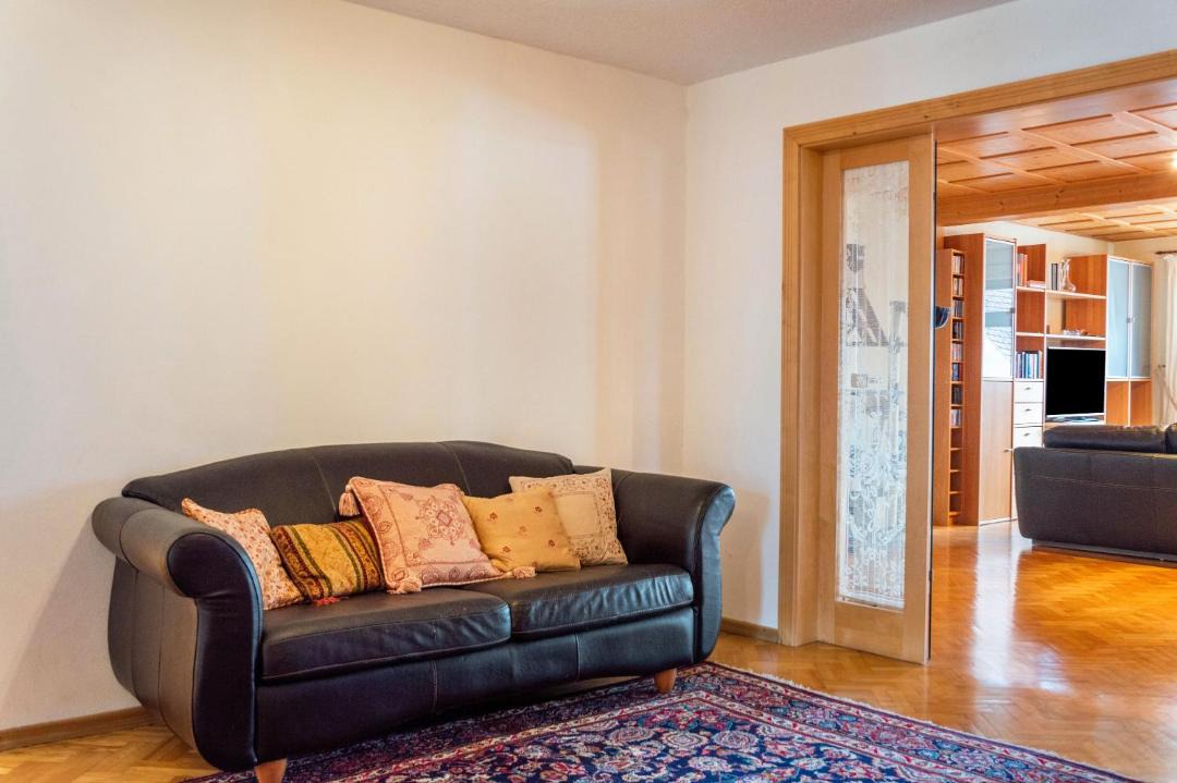 Photo of Livingroom in Gunzenhausen