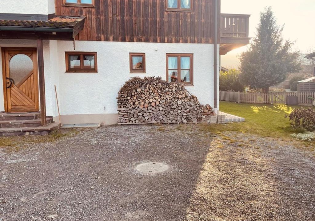 Photo of Others in Bad Feilnbach