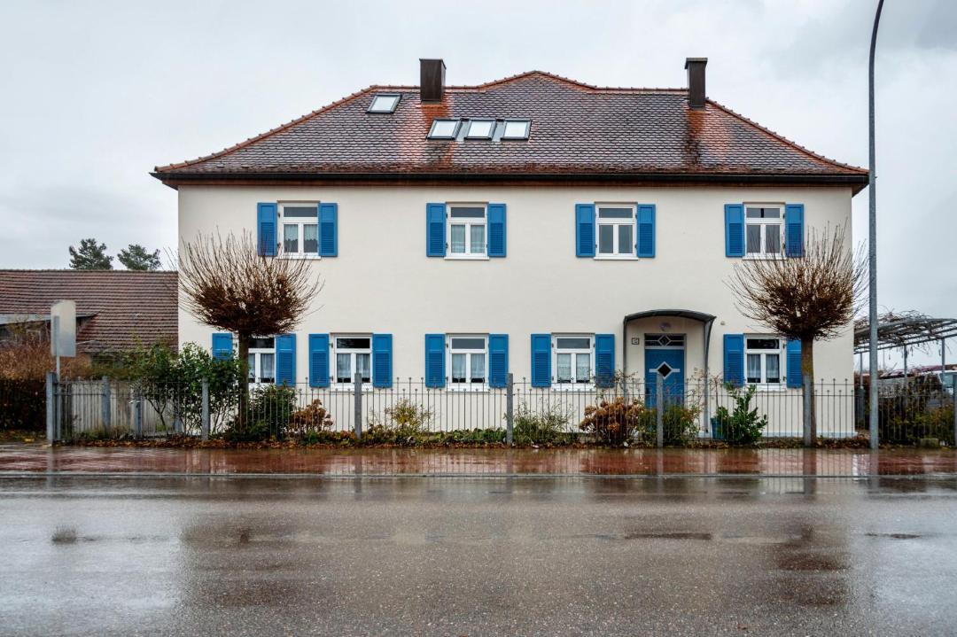 Photo of Others in Gunzenhausen