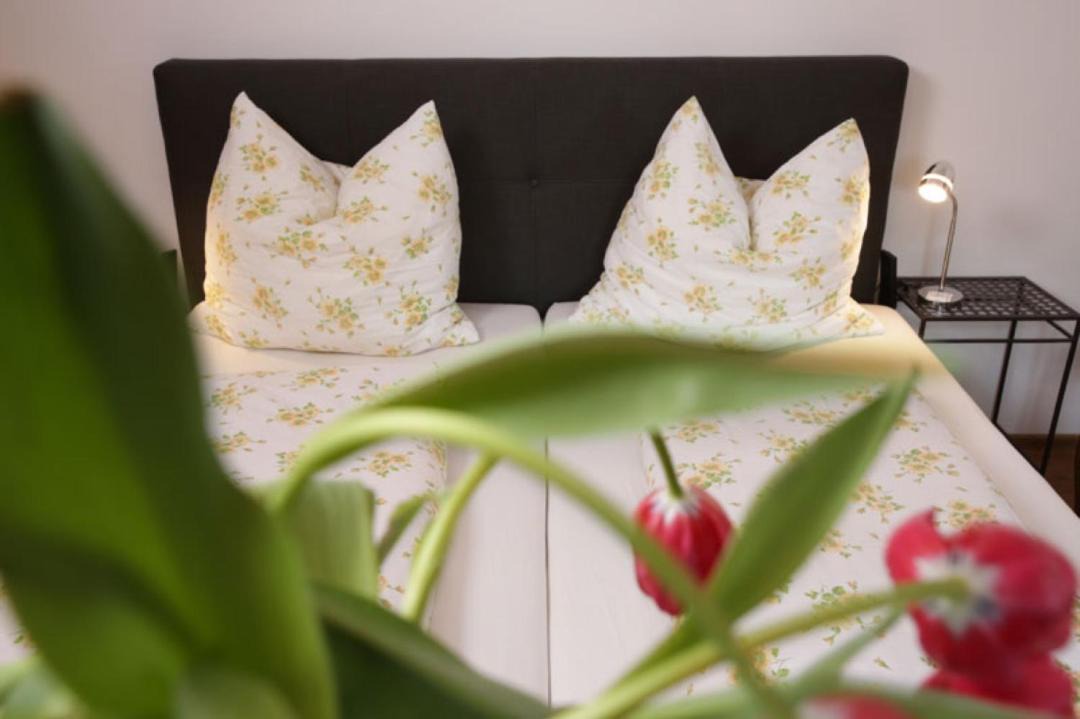 Photo of Bedroom in Waging am See