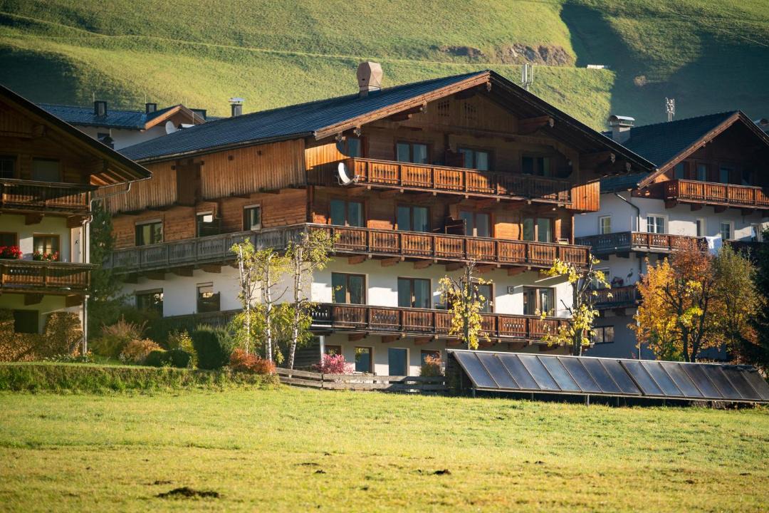 Photo of Others in Innervillgraten