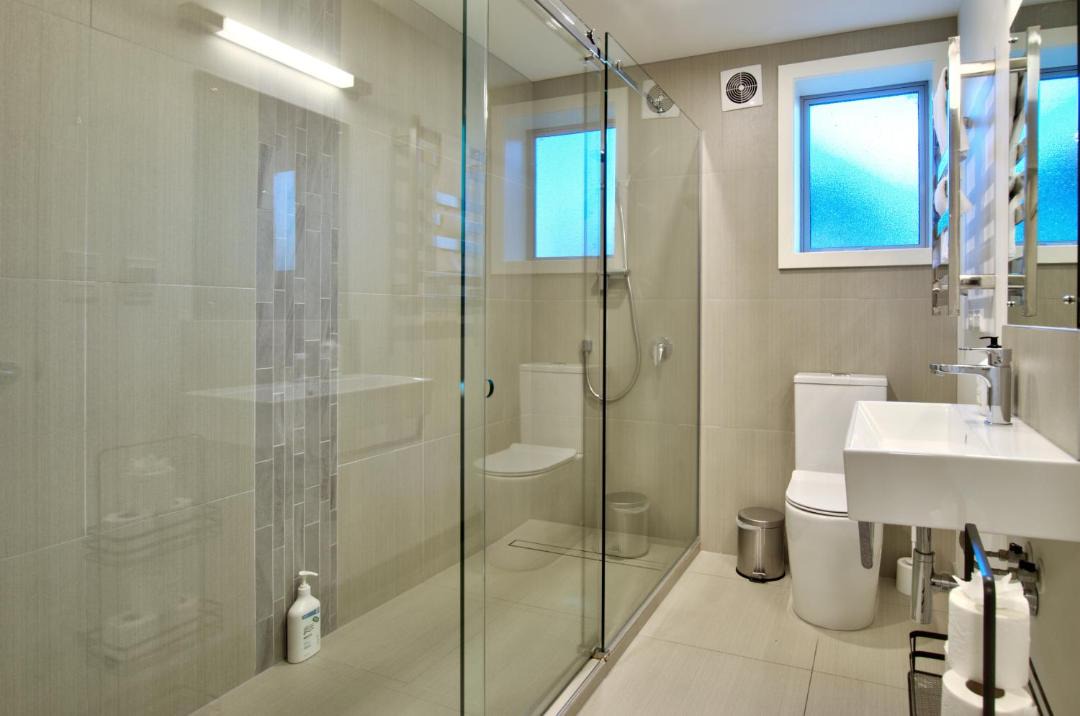 Photo of Bathroom in Fernhill