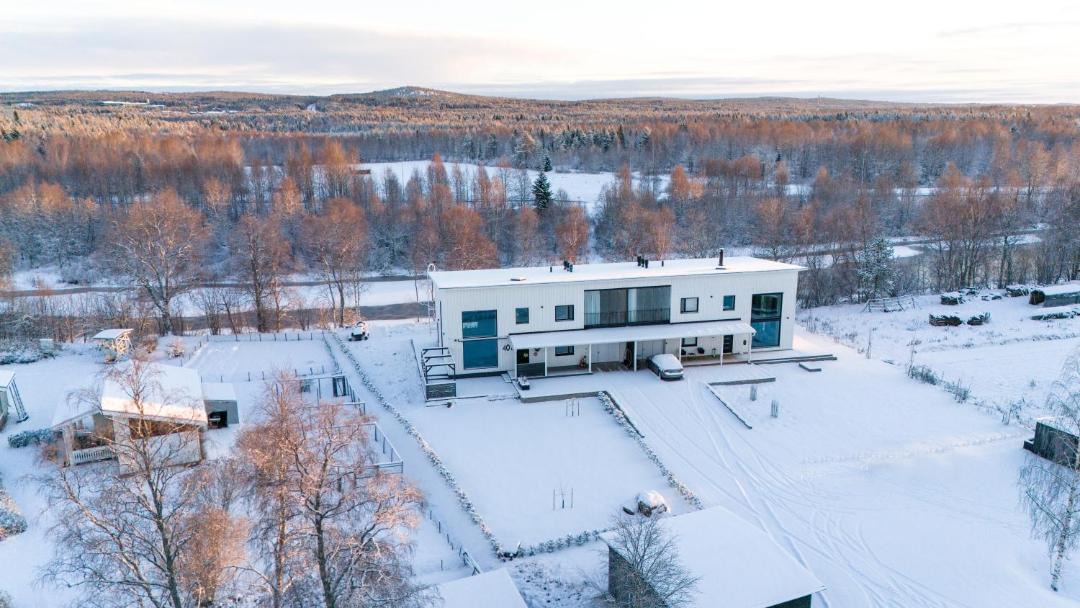 Photo of Others in Rovaniemi