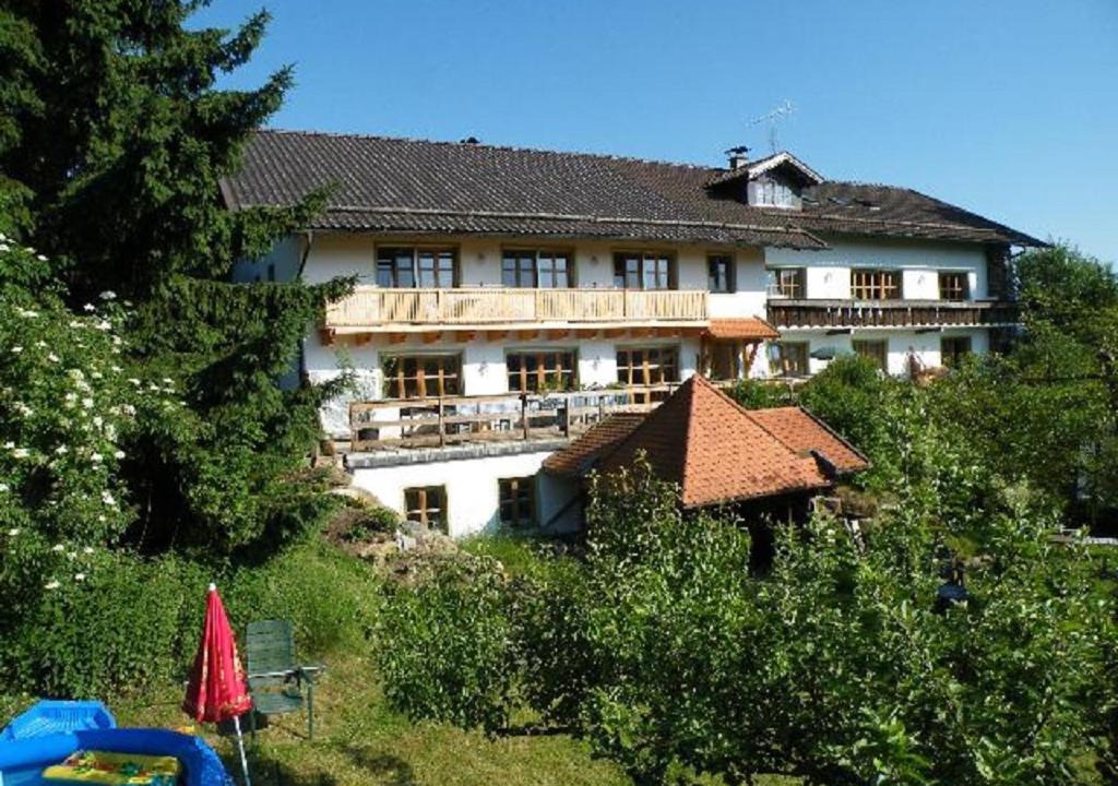 Photo of Others in Drachselsried