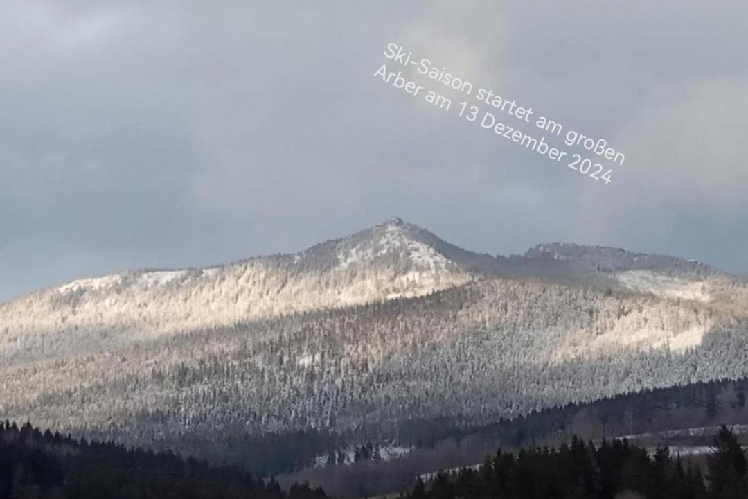 Photo of Others in Schwarzenbach