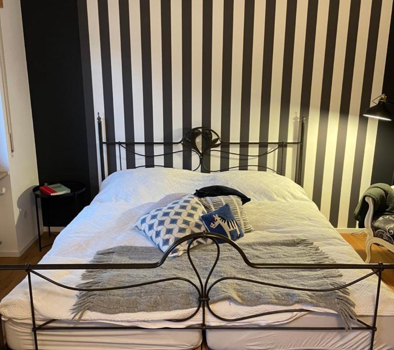 Photo of Bedroom in Obernburg