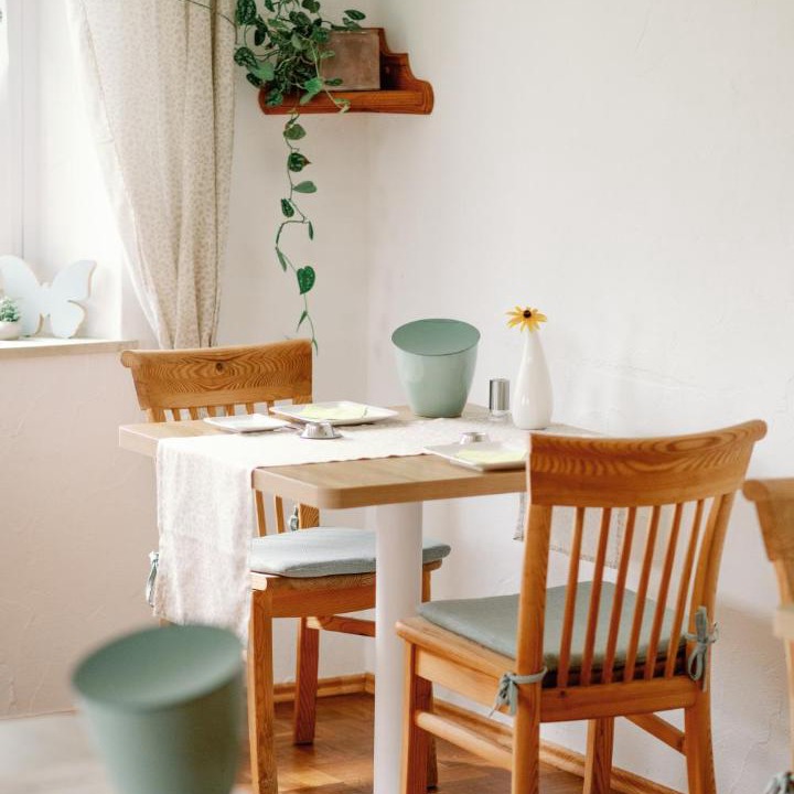 Photo of Others in Hergensweiler