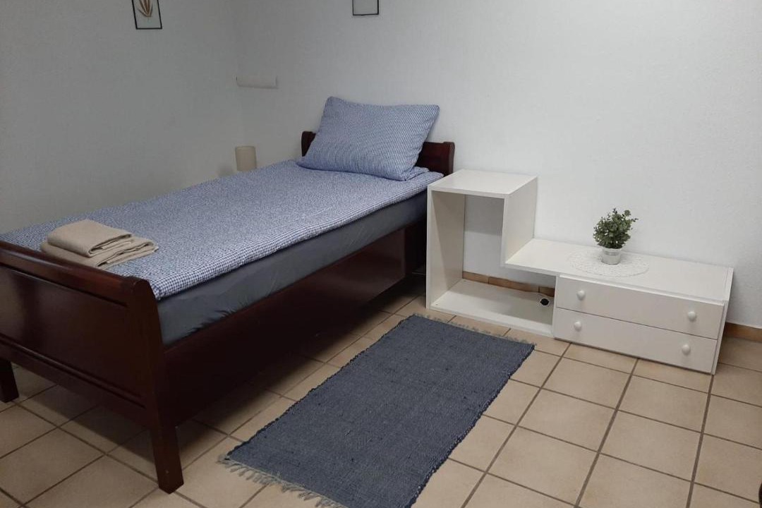 Photo of Bedroom in Esselbach