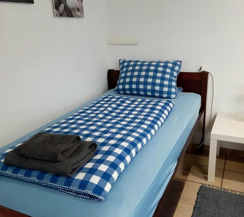 Photo of Bedroom in Esselbach