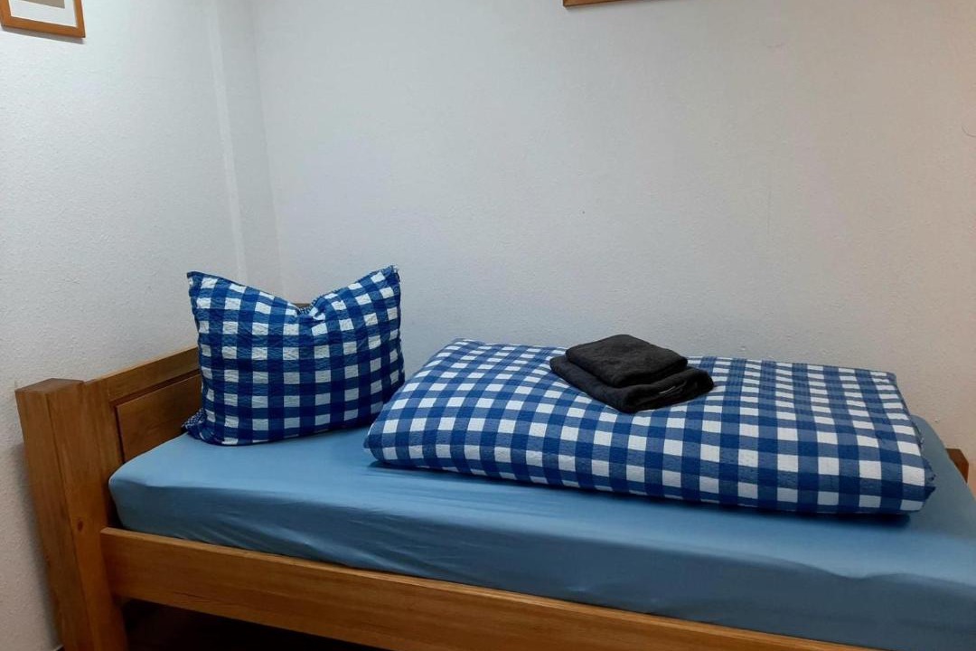 Photo of Bedroom in Esselbach