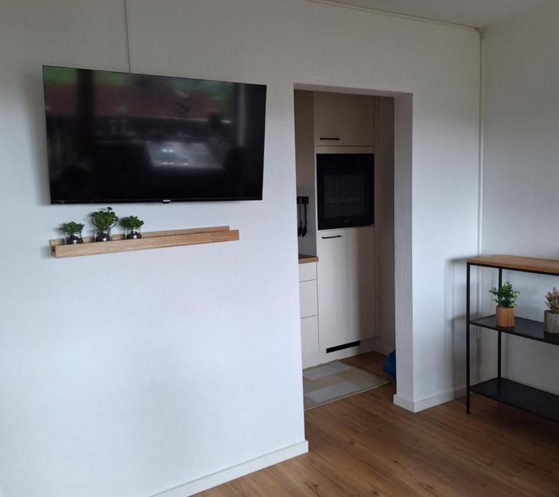 Photo of Livingroom in Missen-Wilhams