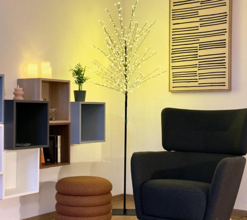 Photo of Livingroom in Bamberg
