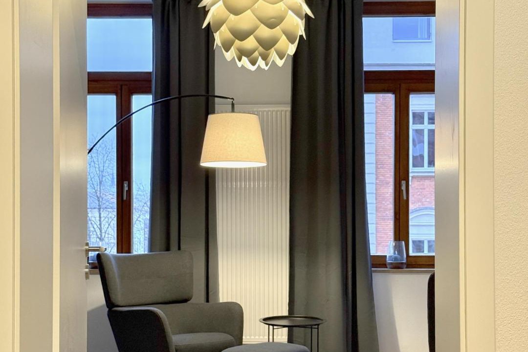Photo of Livingroom in Bamberg
