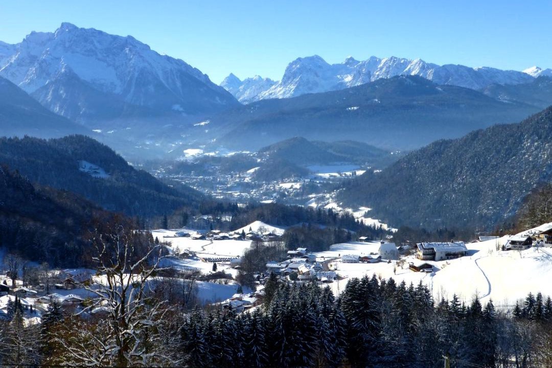 Photo of Others in Oberau