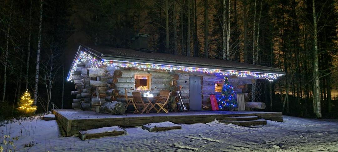 Photo of Others in Rovaniemi