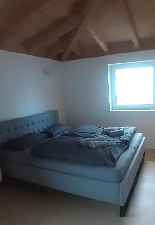 Photo of Bedroom in Merching