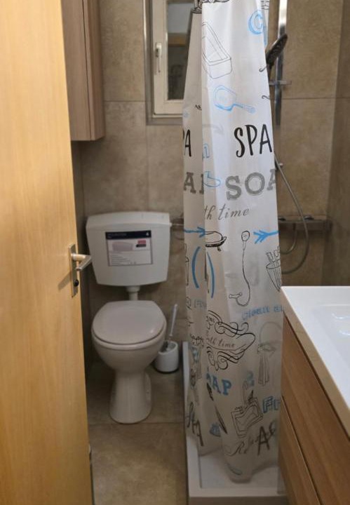 Photo of Bathroom in Purgen
