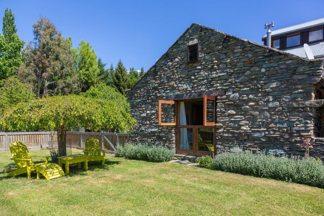 Photo of Others in Arrowtown