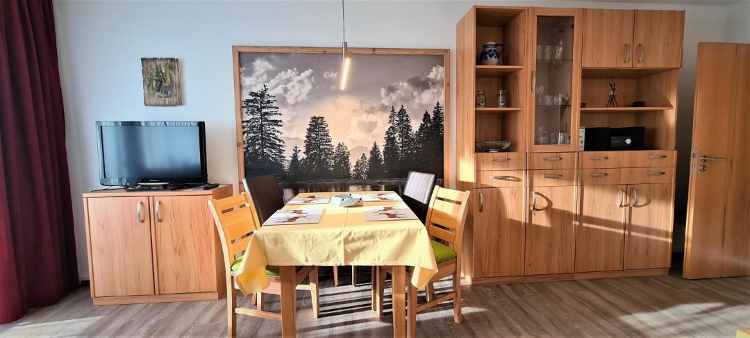 Photo of Others in Oberstdorf