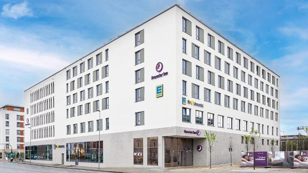 Photo of Others in Rosenheim