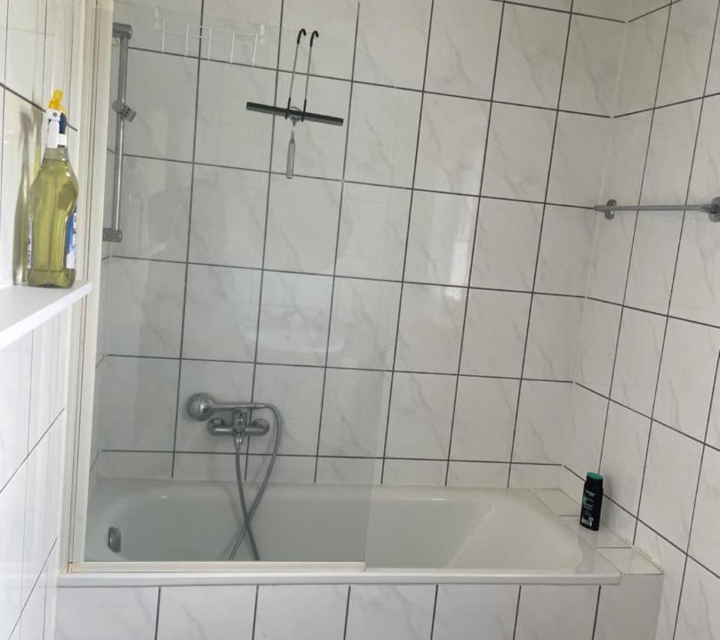 Photo of Bathroom in Dachau District