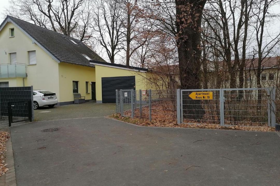 Photo of Others in Oberasbach