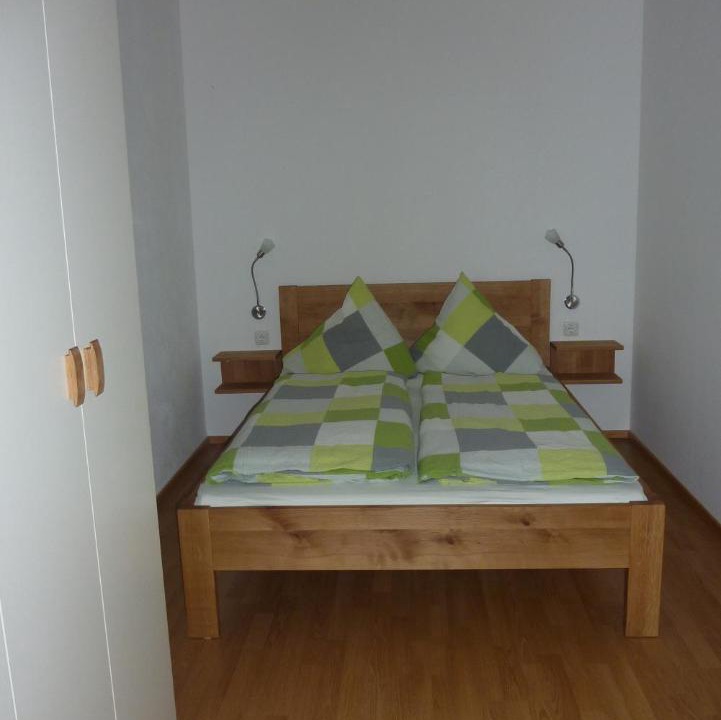 Photo of Others in Lichtenegg