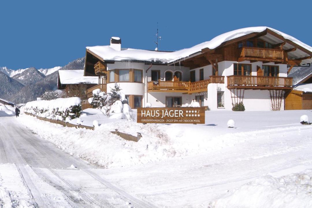Photo of Others in Ruhpolding