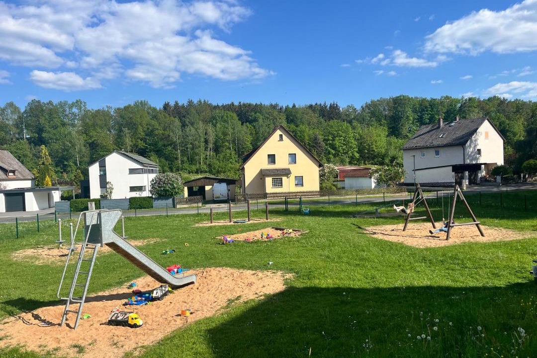 Photo of Others in Eschenbach in der Oberpfalz