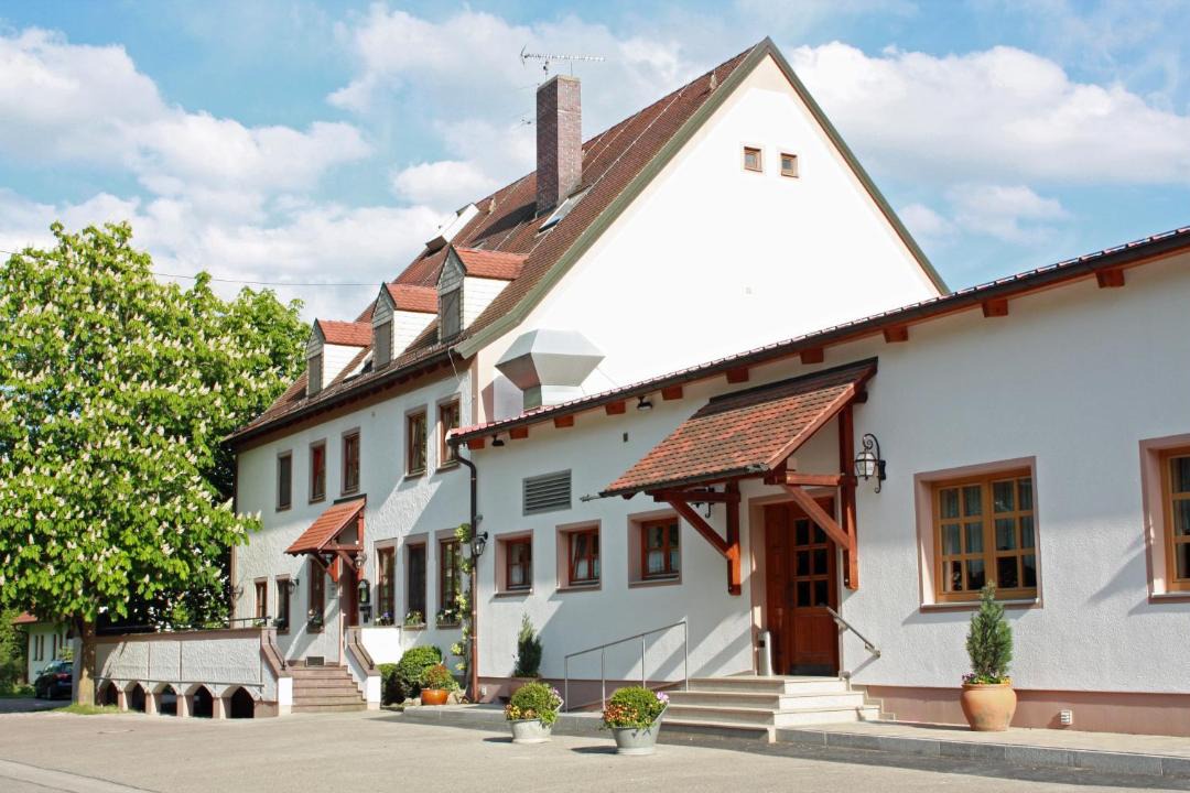 Photo of Others in Weichering
