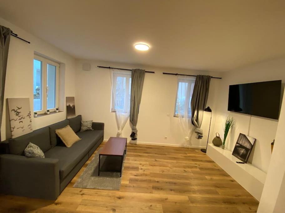 Photo of Livingroom in Marktbreit