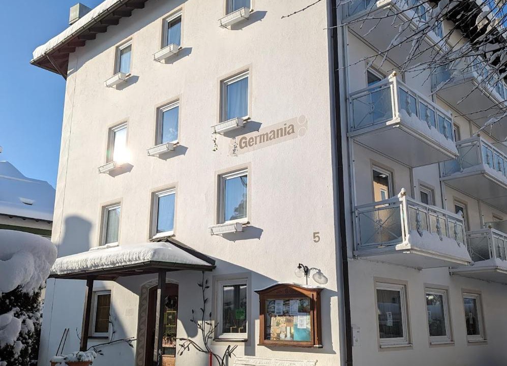 Photo of Others in Unterallgau