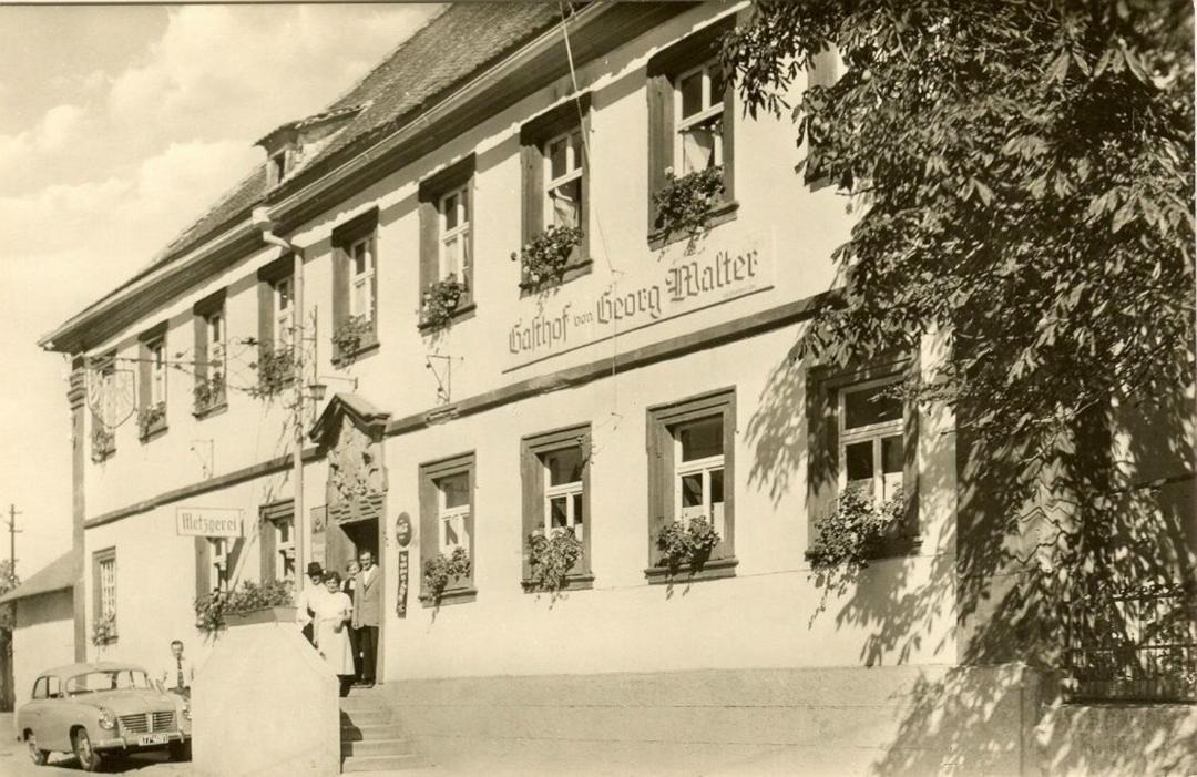 Photo of Others in Sulzheim