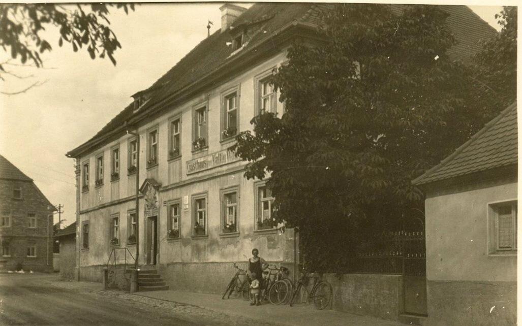 Photo of Others in Sulzheim