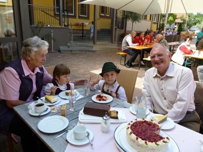 Photo of Others in Sulzheim