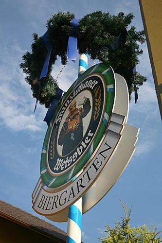 Photo of Others in Sulzheim