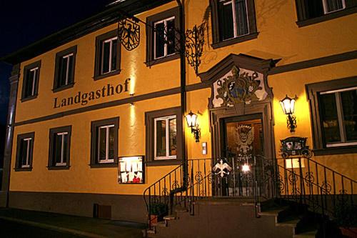 Photo of Others in Sulzheim