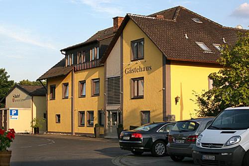 Photo of Others in Sulzheim