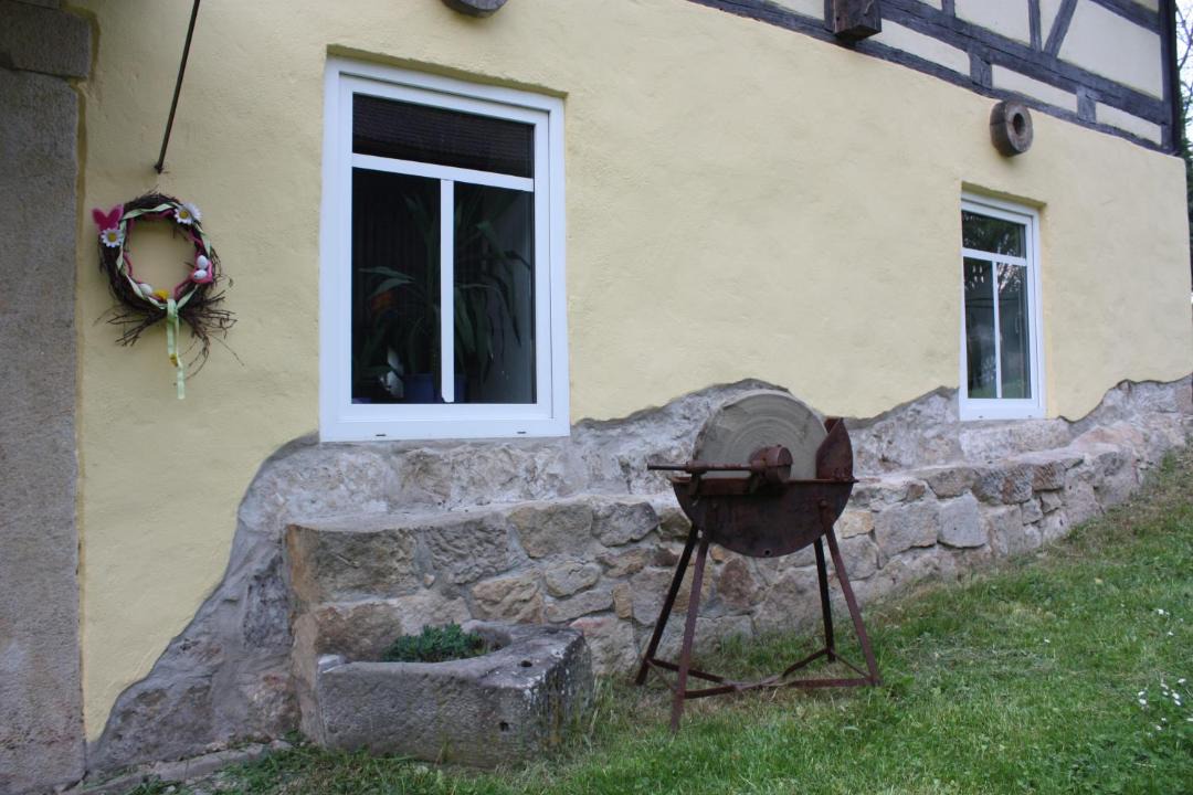 Photo of Others in Duerrroehrsdorf-Dittersbach