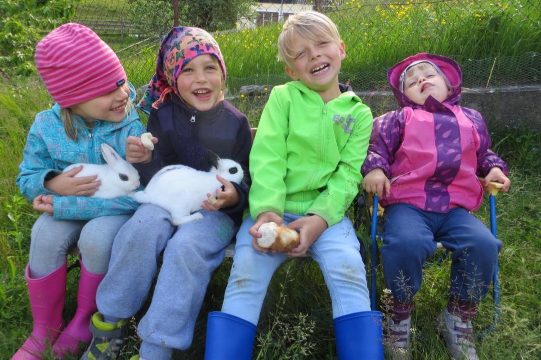 Photo of Others in Laßnitz bei Murau