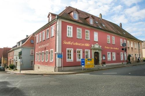 Photo of Others in Uffenheim