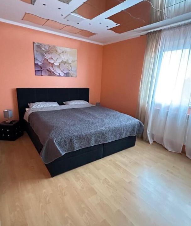 Photo of Bedroom in Ansbach