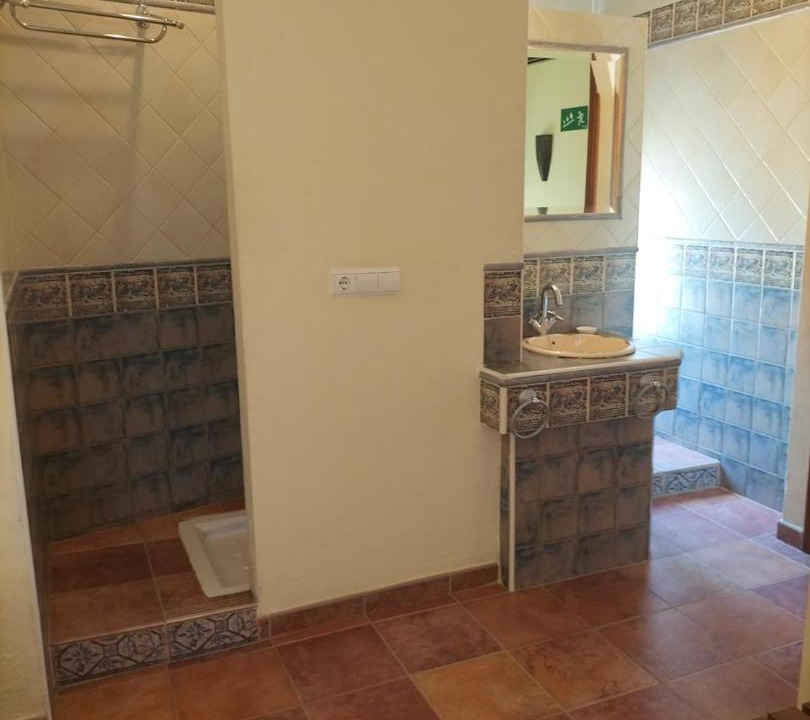 Photo of Others in Casas de Don Pedro