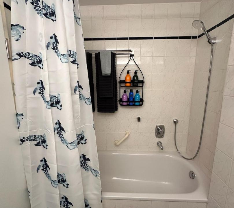Photo of Bathroom in Erlenstegen